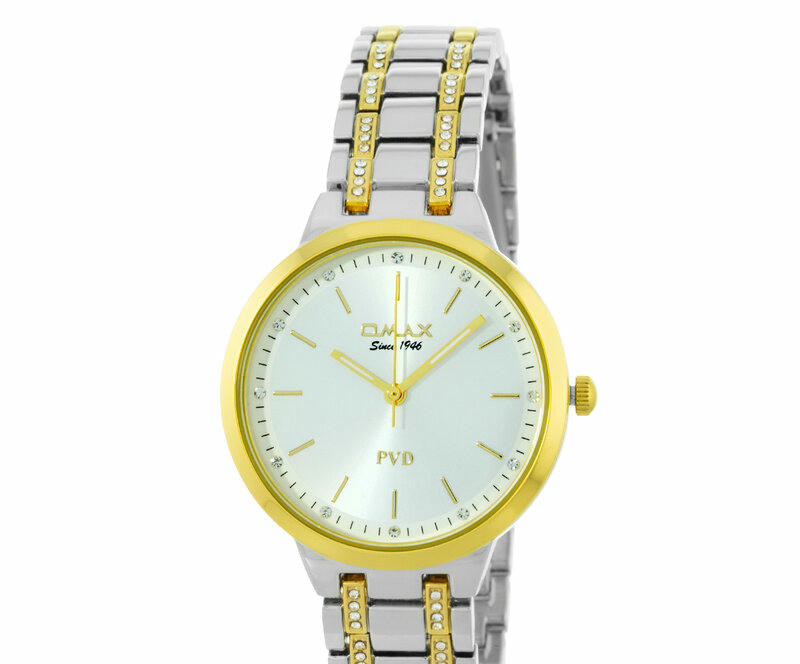 Наручные часы omax oyy006n008