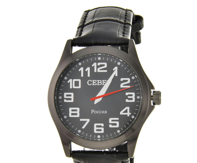 Наручные часы Север a2035-101-445