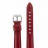 Ремешки armo 6706-16m