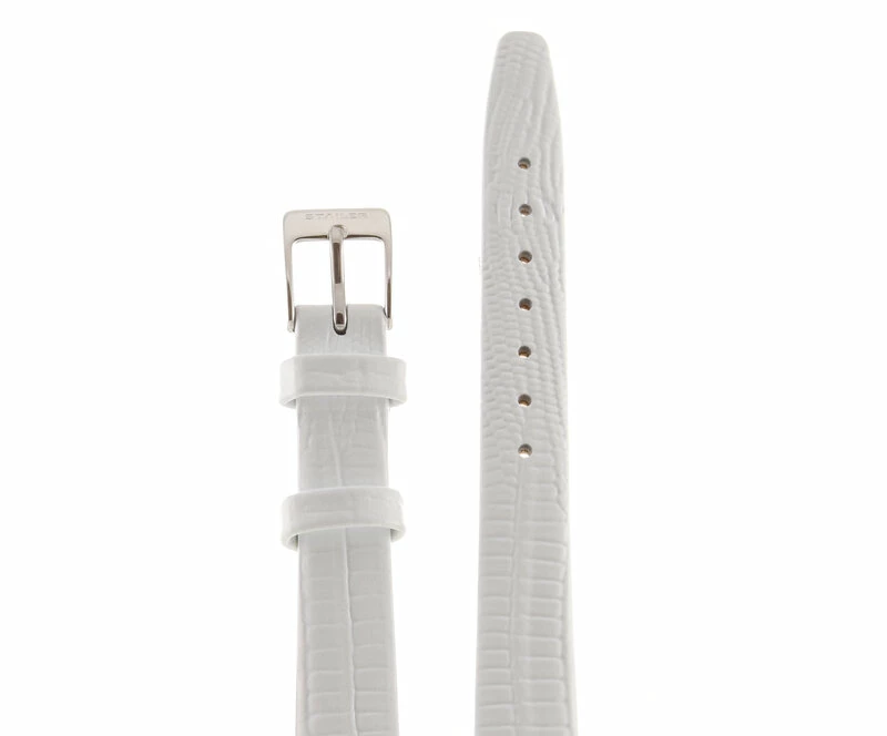 Ремешки stailer 1990-1201