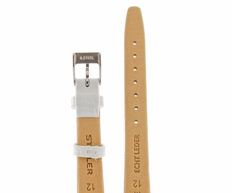 Ремешки stailer 1990-1201