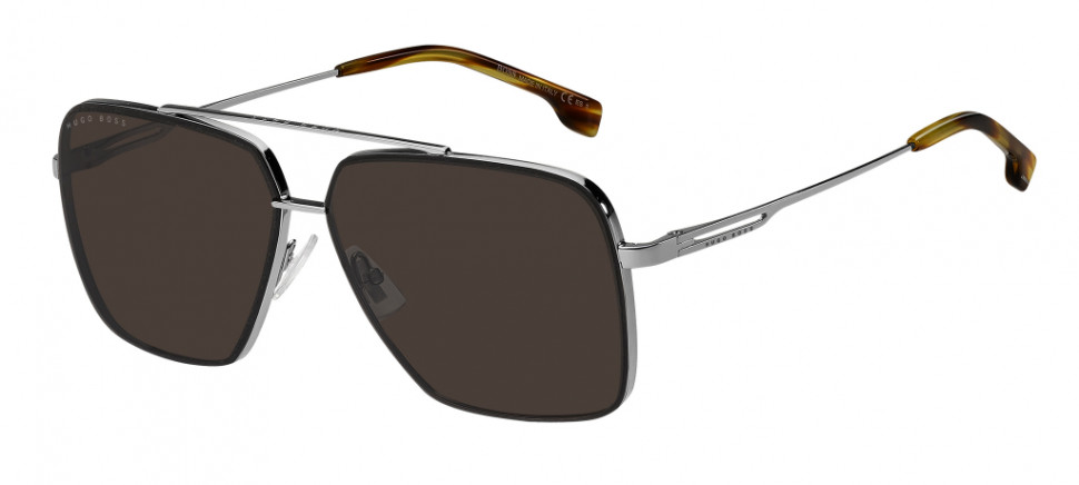 Солнцезащитные очки hugo boss hub-2043366c56270