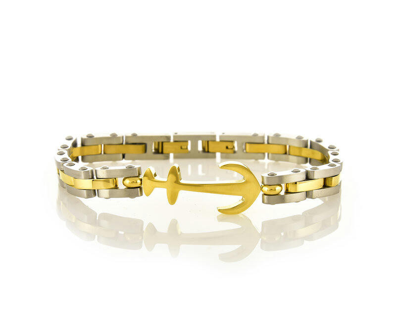 Бижутерия daniel klein daniel klein dkj.4.2131-3