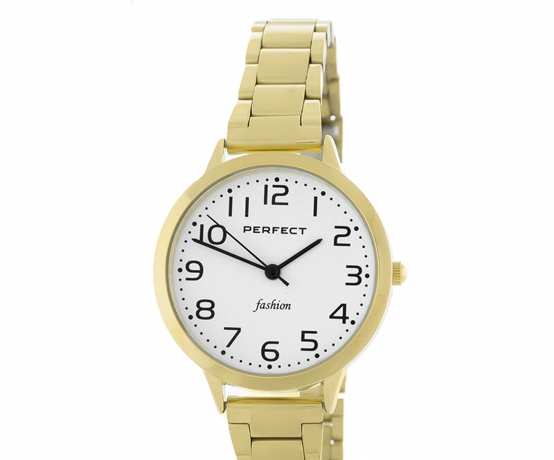 Наручные часы perfect s102-02