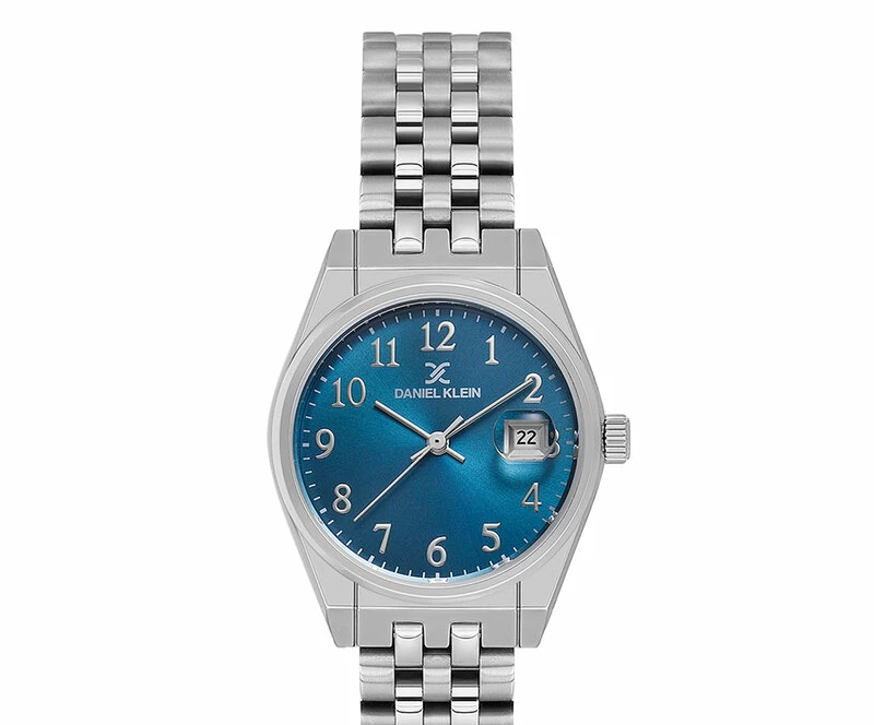 Наручные часы daniel klein dk13984-2