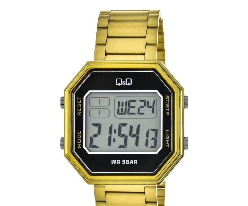 Наручные часы qq m206j007y