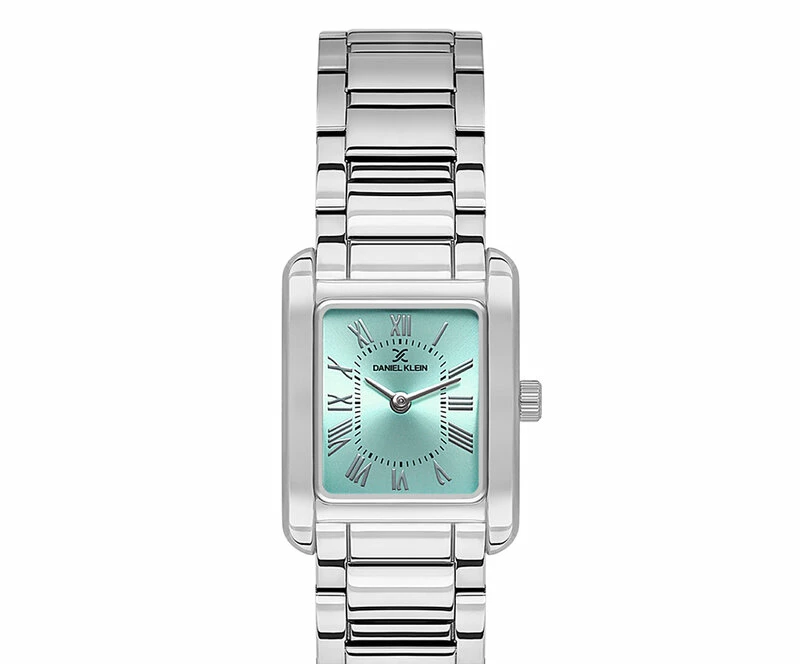 Наручные часы daniel klein dk13923-2