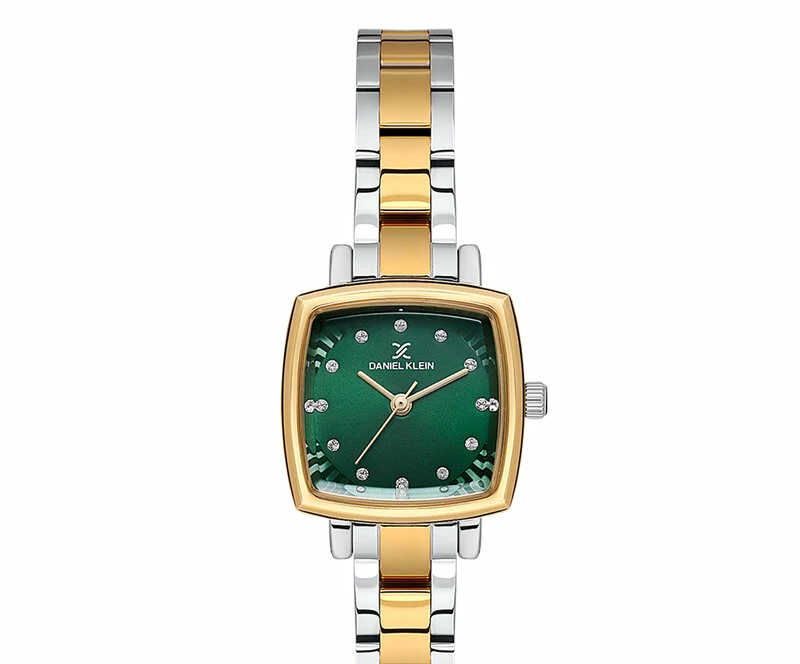 Наручные часы daniel klein dk13922-5