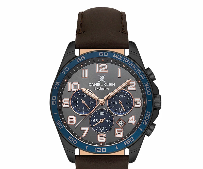 Наручные часы daniel klein dk13843-5