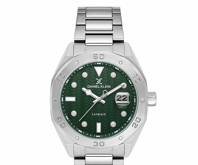 Наручные часы daniel klein dk14076-2