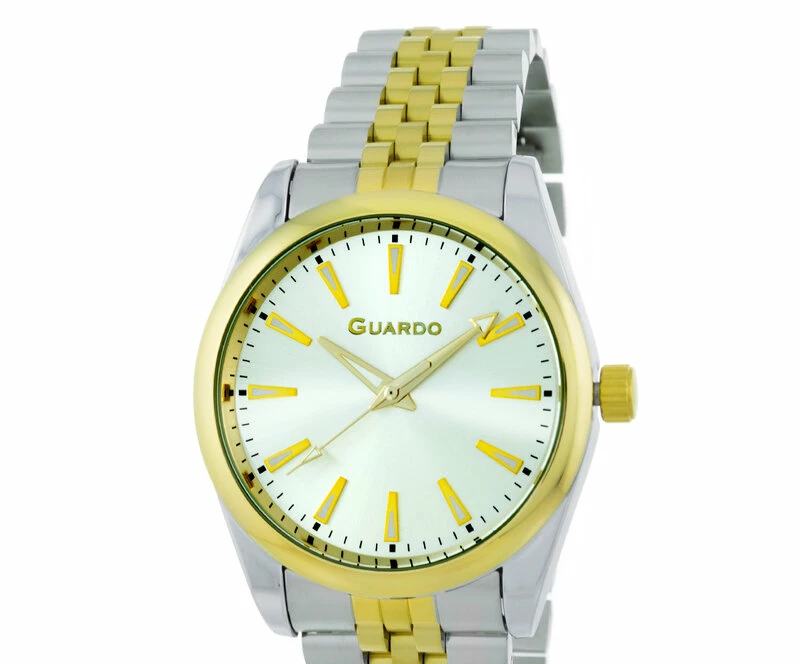 Наручные часы guardo 012779-5