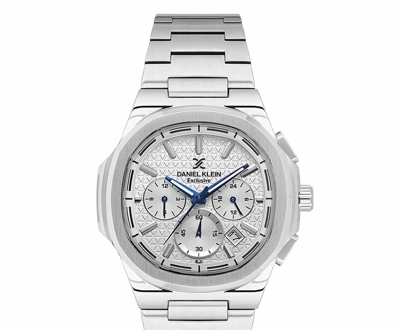 Наручные часы daniel klein dk14082-1