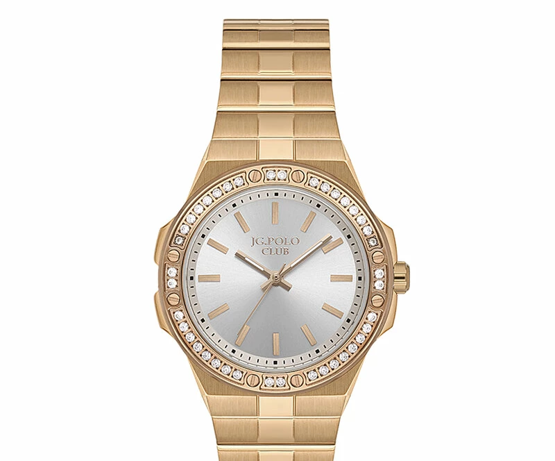 Наручные часы jg.polo club 0725 s04024m.5 5.290