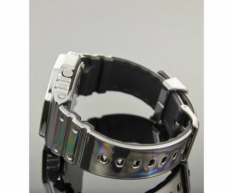 Наручные часы gm-2100ym-8a