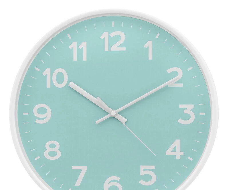 Настенные часы ТРОЙКА 777717133