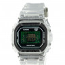 Наручные часы dw-5040rx-7