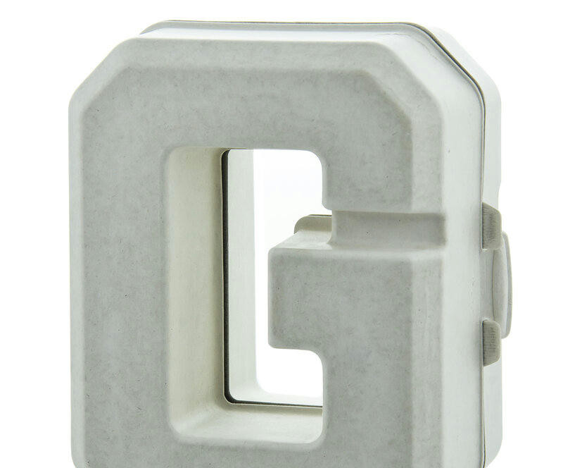 Наручные часы dw-5040rx-7