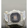 Наручные часы dw-5040rx-7