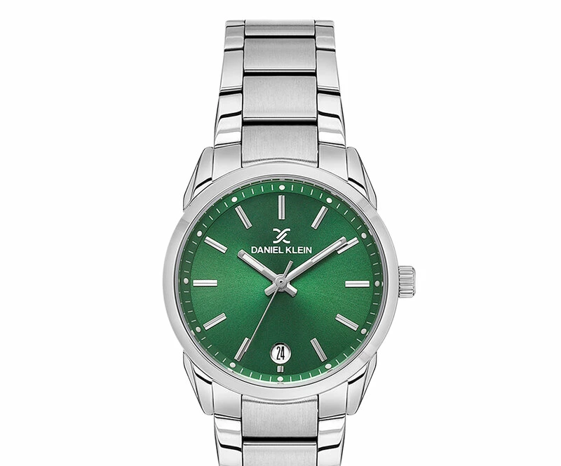 Наручные часы daniel klein dk.1.13968-4