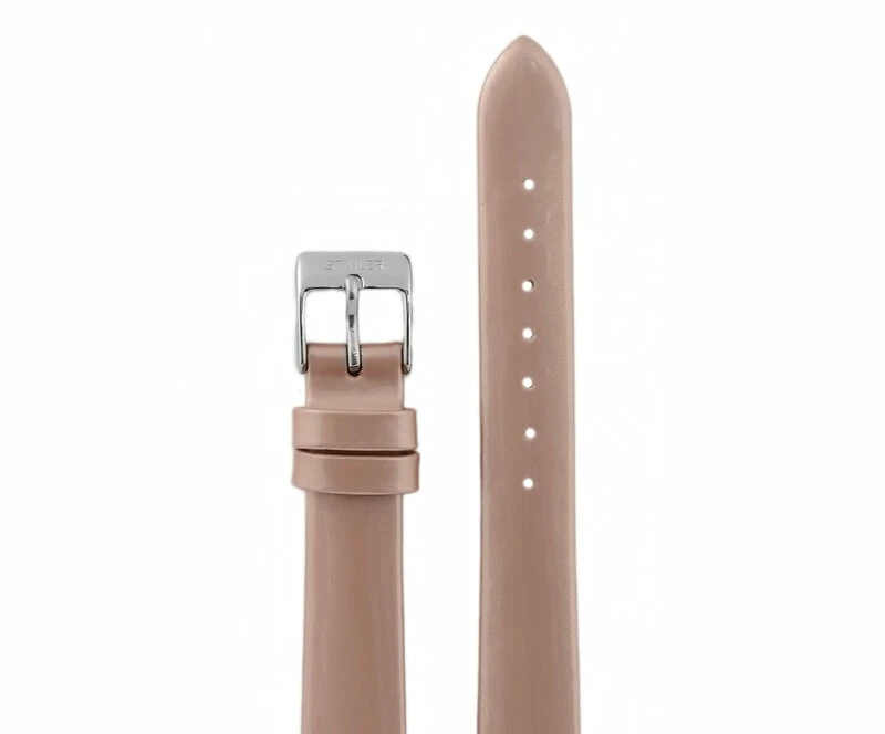 Ремешки stailer 125d-1401