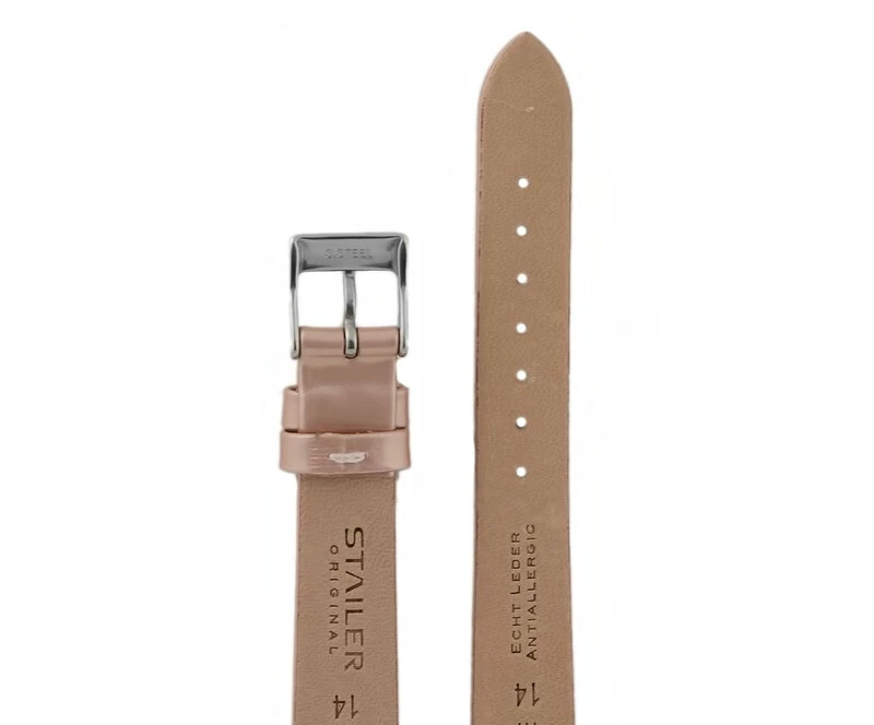 Ремешки stailer 125d-1401