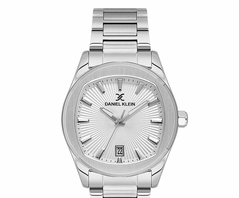 Наручные часы daniel klein dk.1.13979-1