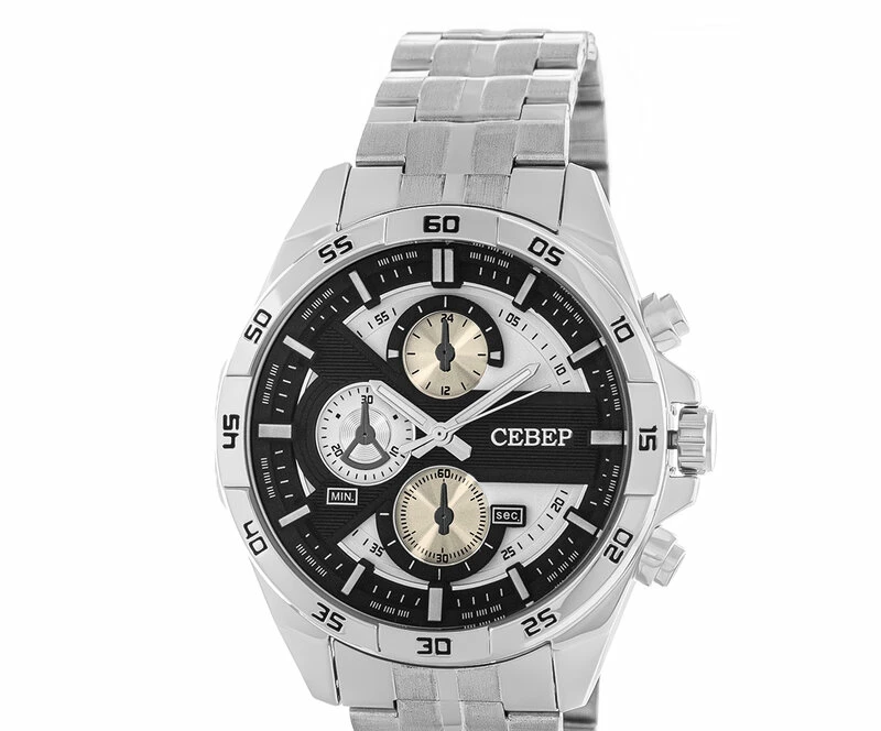 Наручные часы Север e2035-040-141