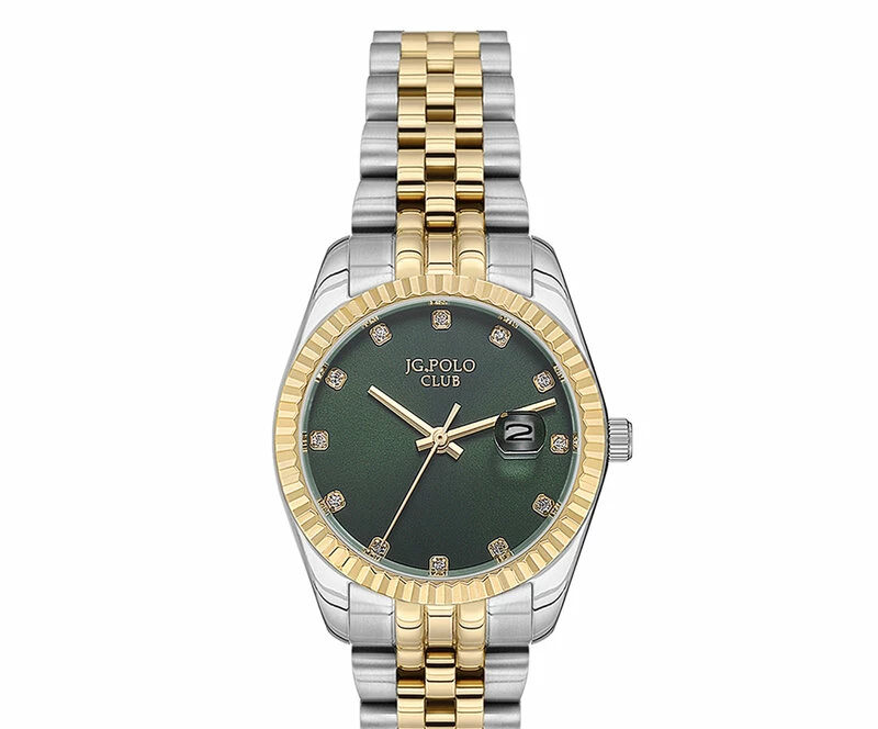 Наручные часы jg.polo club 0824 s03036d.4 4.290