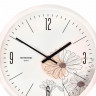 Настенные часы ТРОЙКА 77761753