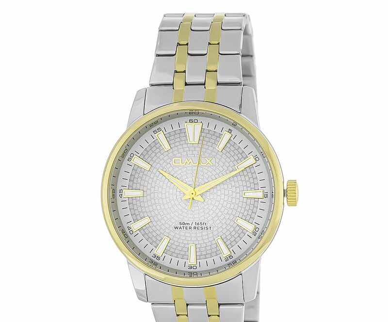 Наручные часы omax bcb003t009