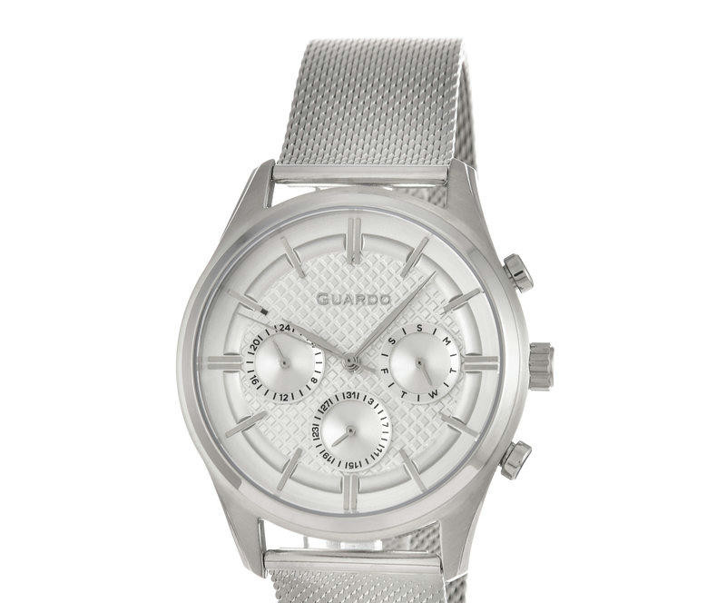 Наручные часы guardo s02588-1