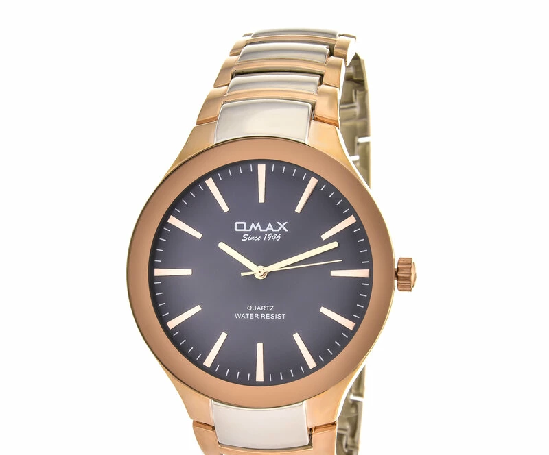 Наручные часы omax hsa081n004