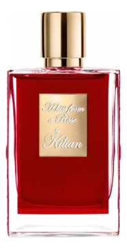 KILIAN A KISS FROM A ROSE парфюмерная вода 50ml refill