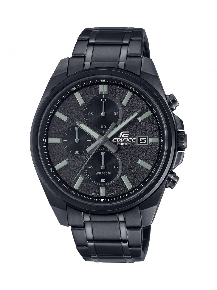 Наручные часы casio   efv-610dc-1a