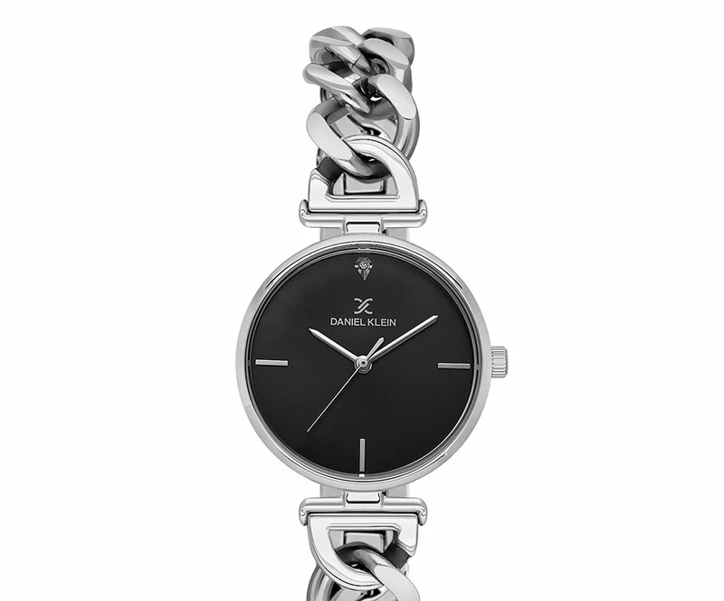 Наручные часы daniel klein dk13820-2