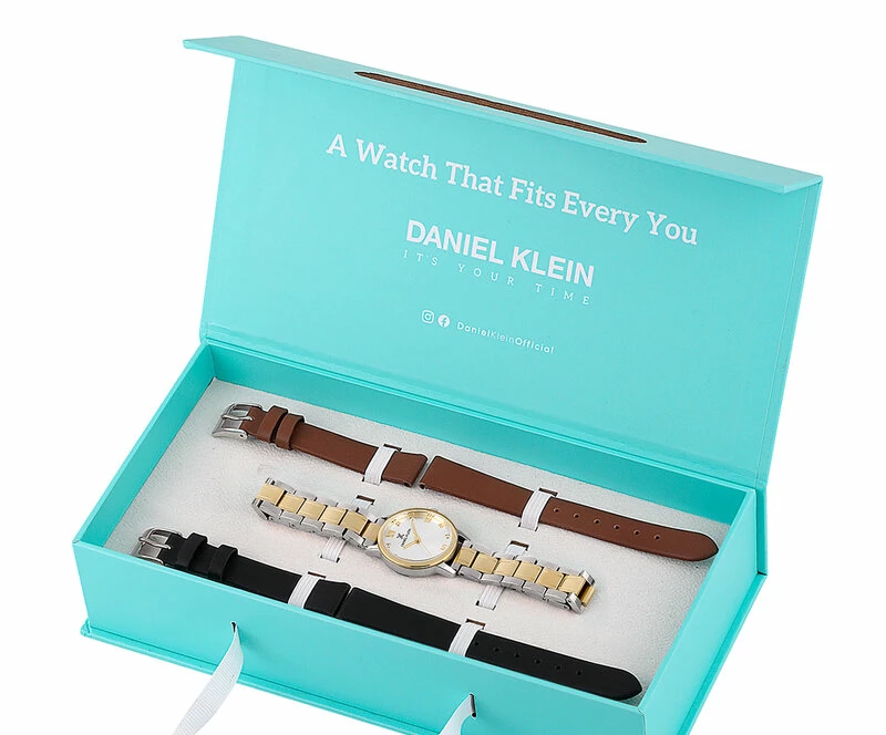 Наручные часы daniel klein dk13773-3