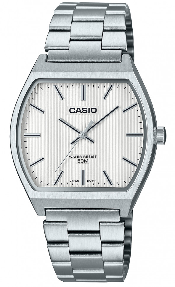 Наручные часы casio   mtp-b140d-7a