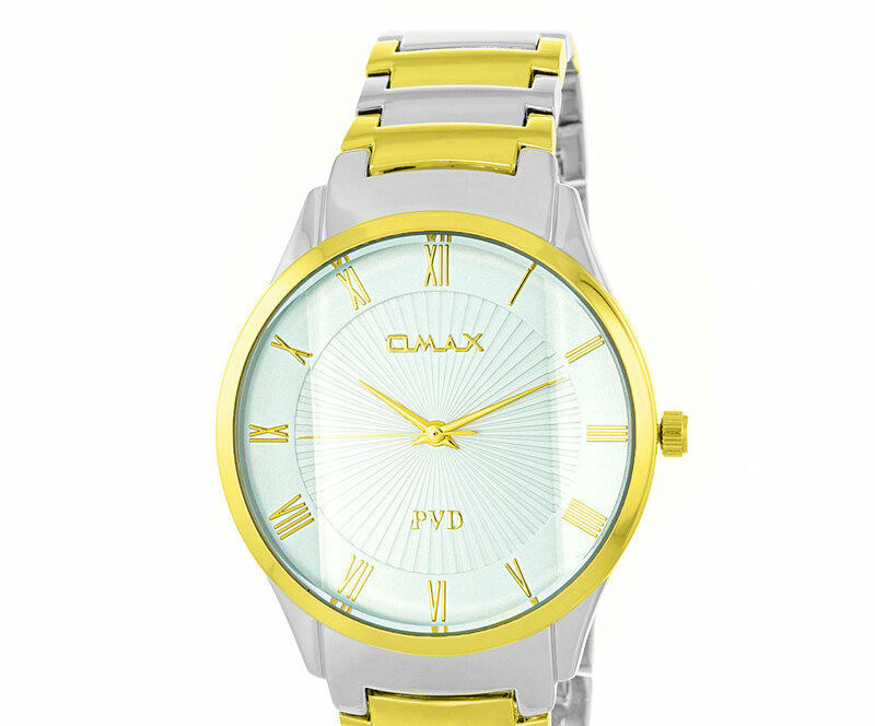 Наручные часы omax nsc001n008