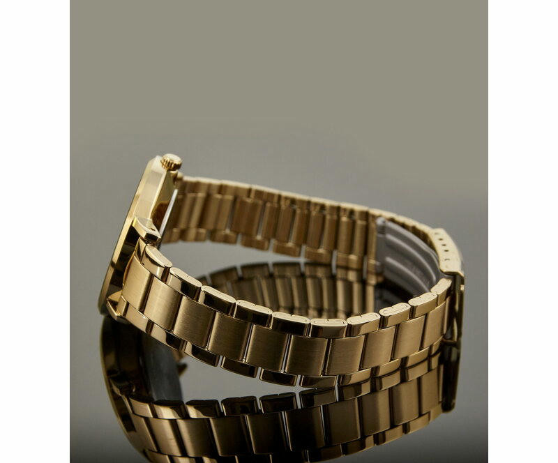 Наручные часы ltp-vt01g-2b