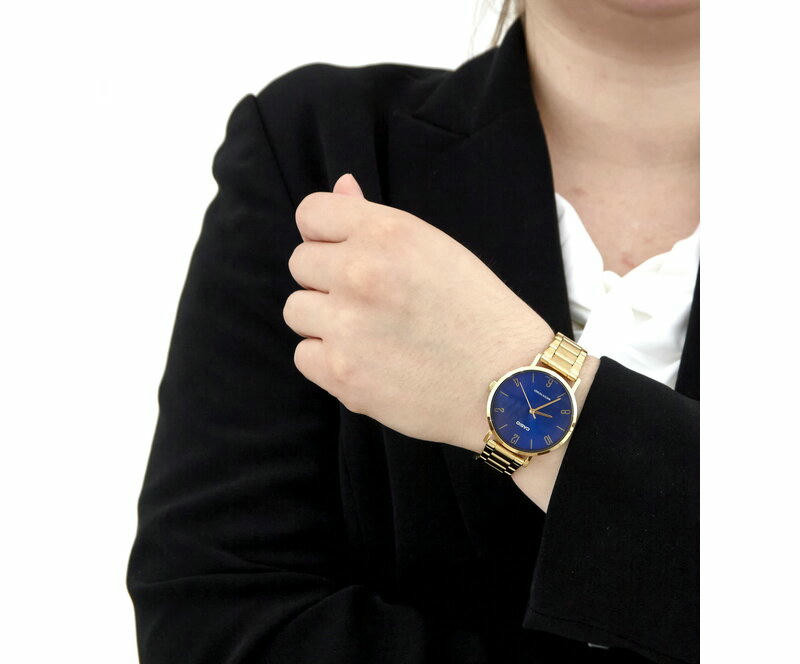 Наручные часы ltp-vt01g-2b