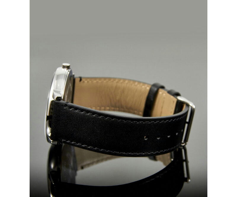 Наручные часы mtp-b125l-1a