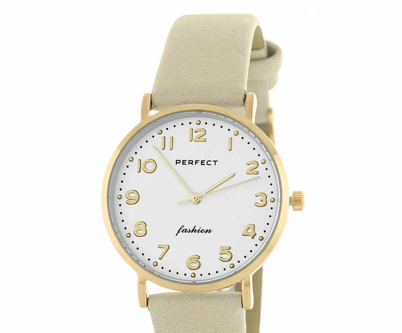 Наручные часы perfect e332-05