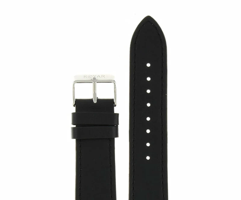 Наручные часы roxar gs878sus-s