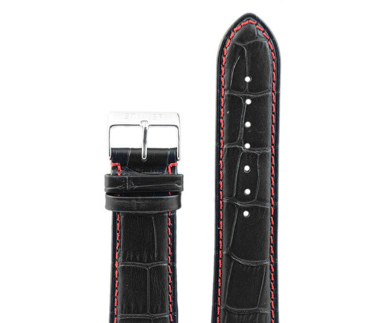 Ремешки stailer 2731-2411