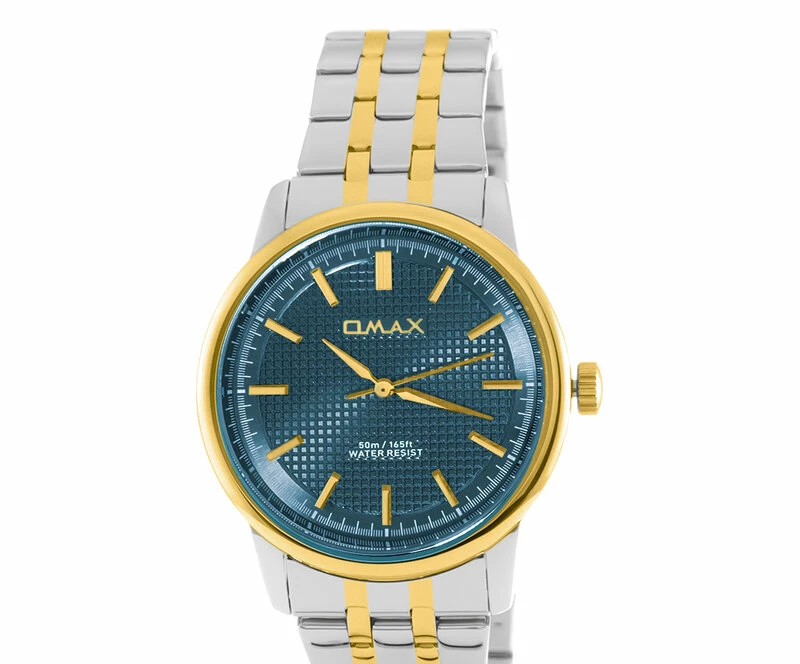 Наручные часы omax acb103n004