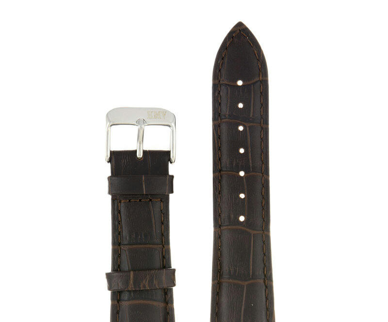 Ремешки "kmv" s-29, 22 р-р, т-кор. с т-кор. ст, l