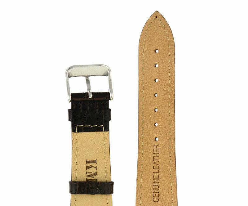 Ремешки "kmv" s-29, 22 р-р, т-кор. с т-кор. ст, l