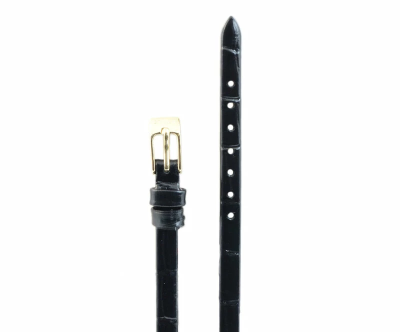 Ремешки stailer 2141-0602