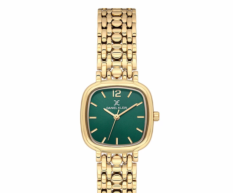 Наручные часы daniel klein dk13876-5