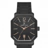 Наручные часы daniel klein dk13882-5